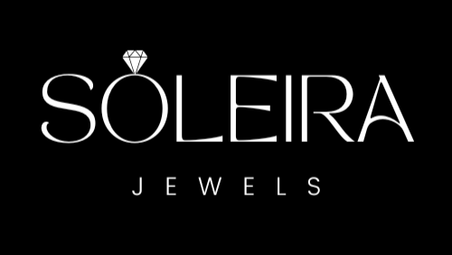 Soleira Jewels